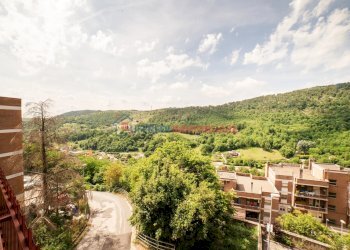 Apartment Alatri - photo 37