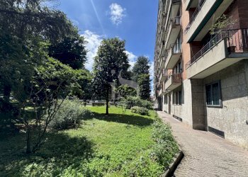 One-room apartment VIA CIMABUE, 19, Milano - photo 2