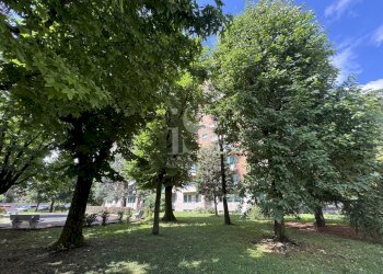 One-room apartment VIA CIMABUE, 19, Milano - photo 3