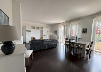 One-room apartment VIA CIMABUE, 19, Milano - photo 4