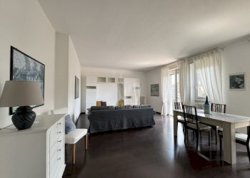 One-room apartment VIA CIMABUE, 19, Milano - photo 5