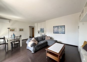 One-room apartment VIA CIMABUE, 19, Milano - photo 8