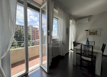 One-room apartment VIA CIMABUE, 19, Milano - photo 9