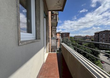 One-room apartment VIA CIMABUE, 19, Milano - photo 11