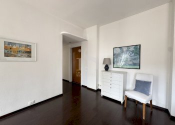 One-room apartment VIA CIMABUE, 19, Milano - photo 12