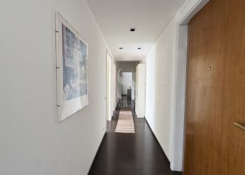 One-room apartment VIA CIMABUE, 19, Milano - photo 13