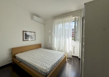 One-room apartment VIA CIMABUE, 19, Milano - photo 14