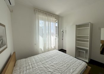 One-room apartment VIA CIMABUE, 19, Milano - photo 15