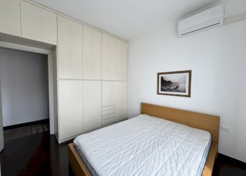 One-room apartment VIA CIMABUE, 19, Milano - photo 16