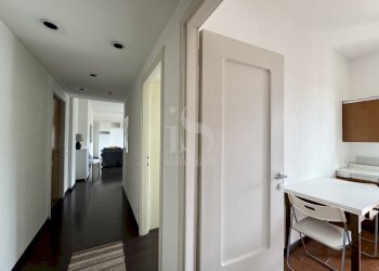 One-room apartment VIA CIMABUE, 19, Milano - photo 19