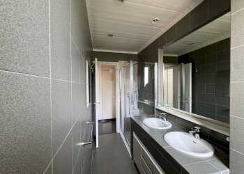 One-room apartment VIA CIMABUE, 19, Milano - photo 22