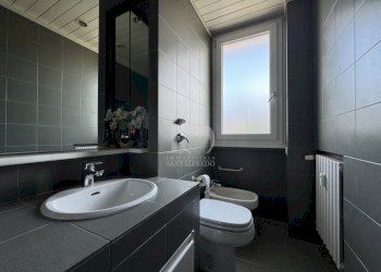 One-room apartment VIA CIMABUE, 19, Milano - photo 23