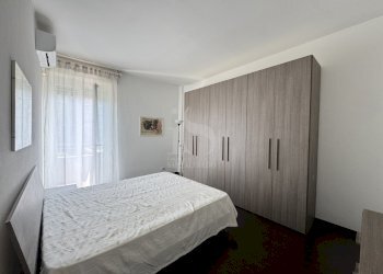 One-room apartment VIA CIMABUE, 19, Milano - photo 24