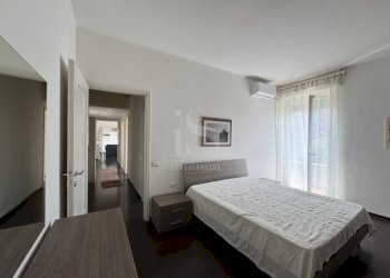 One-room apartment VIA CIMABUE, 19, Milano - photo 25