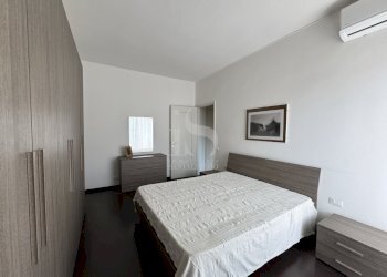 One-room apartment VIA CIMABUE, 19, Milano - photo 26