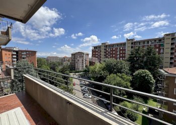 One-room apartment VIA CIMABUE, 19, Milano - photo 27