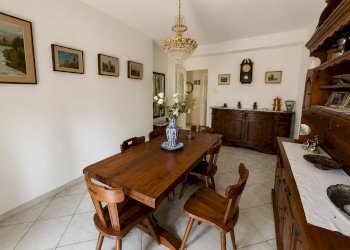 Four-room apartment VIA VUILLERMINAZ, Aosta - photo 3