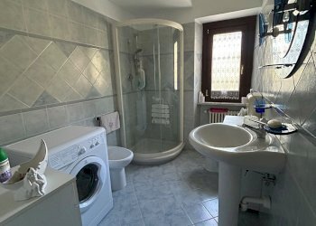 Four-room apartment VIA VUILLERMINAZ, Aosta - photo 8