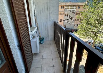 Four-room apartment VIA VUILLERMINAZ, Aosta - photo 9
