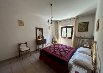 Four-room apartment VIA VUILLERMINAZ, Aosta - photo 6