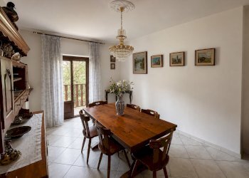 Four-room apartment VIA VUILLERMINAZ, Aosta - photo 2