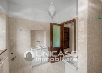 Villa Bifamiliare Via Ospedale, 10, Bibiana - foto 35