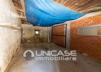 Villa Bifamiliare Via Ospedale, 10, Bibiana - foto 68