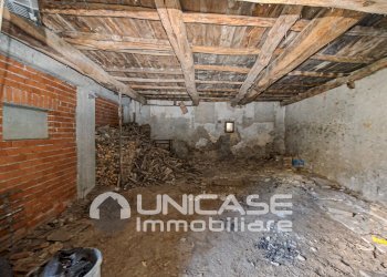Villa Bifamiliare Via Ospedale, 10, Bibiana - foto 67