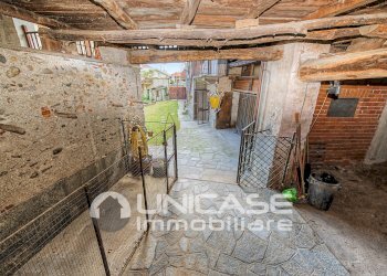 Villa Bifamiliare Via Ospedale, 10, Bibiana - foto 53
