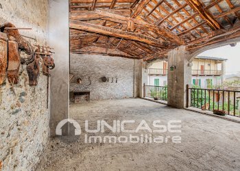 Villa Bifamiliare Via Ospedale, 10, Bibiana - foto 52