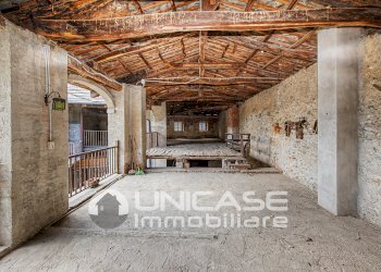 Villa Bifamiliare Via Ospedale, 10, Bibiana - foto 54