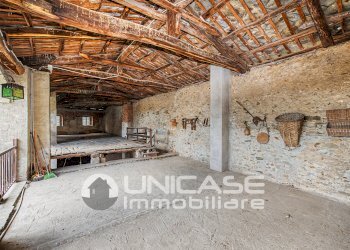 Villa Bifamiliare Via Ospedale, 10, Bibiana - foto 51