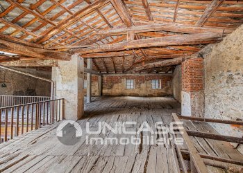 Villa Bifamiliare Via Ospedale, 10, Bibiana - foto 55