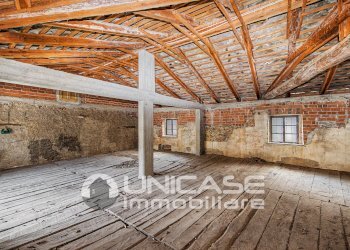 Villa Bifamiliare Via Ospedale, 10, Bibiana - foto 56