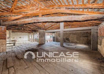 Villa Bifamiliare Via Ospedale, 10, Bibiana - foto 57