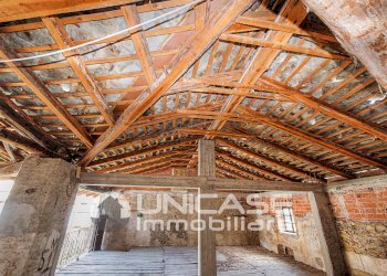 Villa Bifamiliare Via Ospedale, 10, Bibiana - foto 62