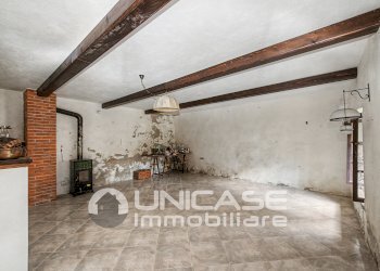 Villa Bifamiliare Via Ospedale, 10, Bibiana - foto 40