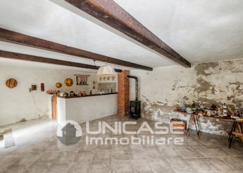 Villa Bifamiliare Via Ospedale, 10, Bibiana - foto 37