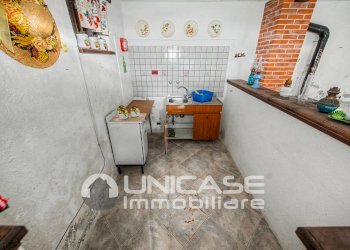 Villa Bifamiliare Via Ospedale, 10, Bibiana - foto 42