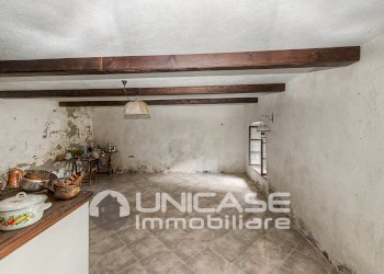 Villa Bifamiliare Via Ospedale, 10, Bibiana - foto 39