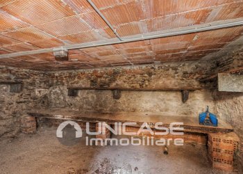 Villa Bifamiliare Via Ospedale, 10, Bibiana - foto 65
