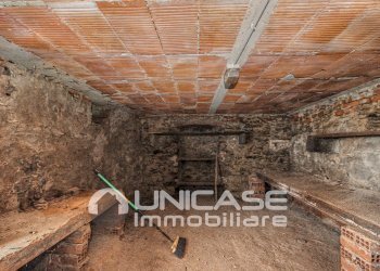 Villa Bifamiliare Via Ospedale, 10, Bibiana - foto 66