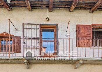 Villa Bifamiliare Via Ospedale, 10, Bibiana - foto 77