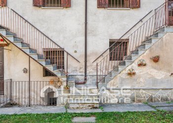 Villa Bifamiliare Via Ospedale, 10, Bibiana - foto 85