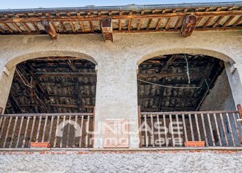 Villa Bifamiliare Via Ospedale, 10, Bibiana - foto 78