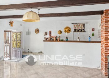 Villa Bifamiliare Via Ospedale, 10, Bibiana - foto 41