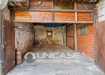 Villa Bifamiliare Via Ospedale, 10, Bibiana - foto 63