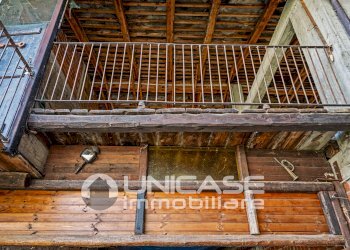 Villa Bifamiliare Via Ospedale, 10, Bibiana - foto 64