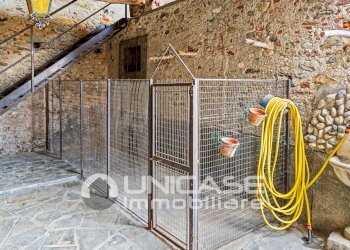 Villa Bifamiliare Via Ospedale, 10, Bibiana - foto 72