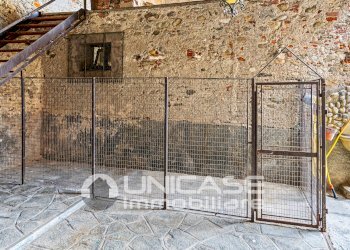 Villa Bifamiliare Via Ospedale, 10, Bibiana - foto 73